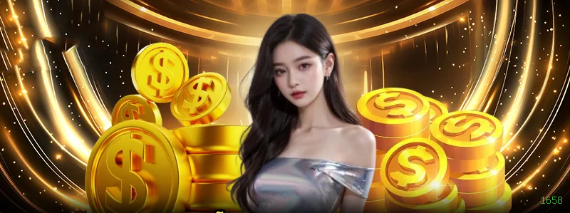 Slots 1658 - Sweet Bonanza e caça-níqueis populares