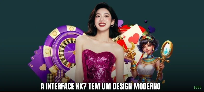 Programa VIP 1658 - benefícios exclusivos