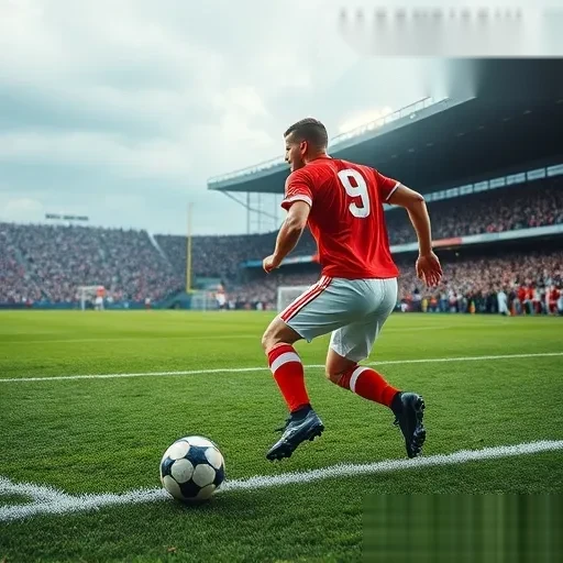 Download app 1658 Android iOS