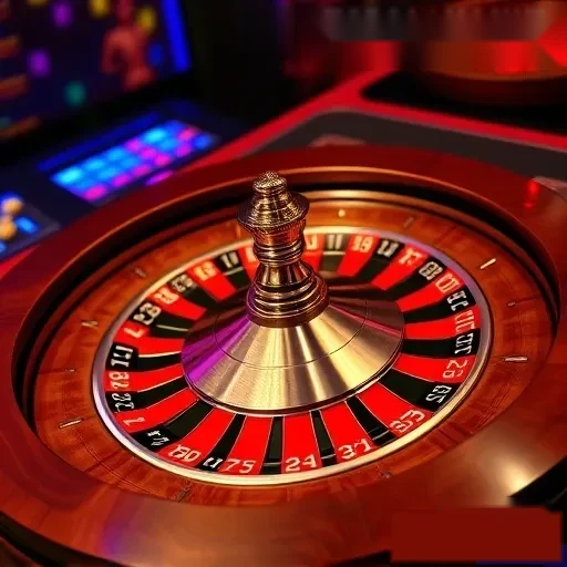 Slots no app 1658 mobile