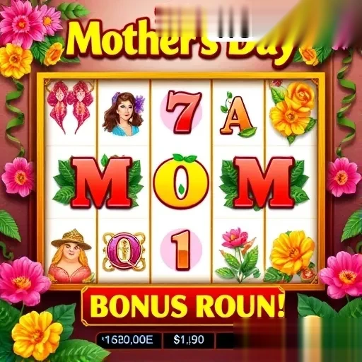 Conta 1658 sincronizada site e app