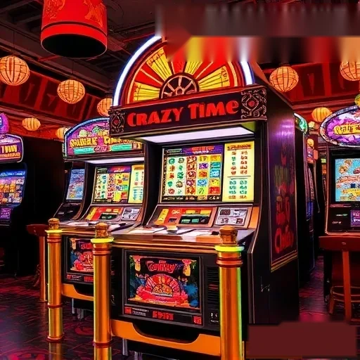 Configurações úteis dentro do app 1658