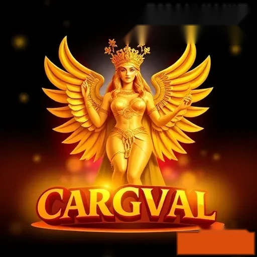 Central de dúvidas rápidas sobre o app 1658