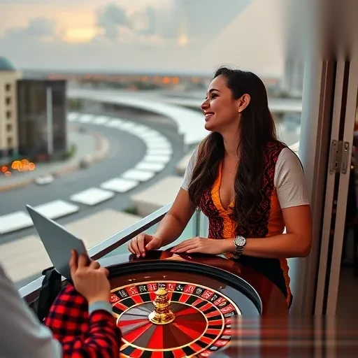 Apostas futebol ao vivo 1658 - odds competitivas