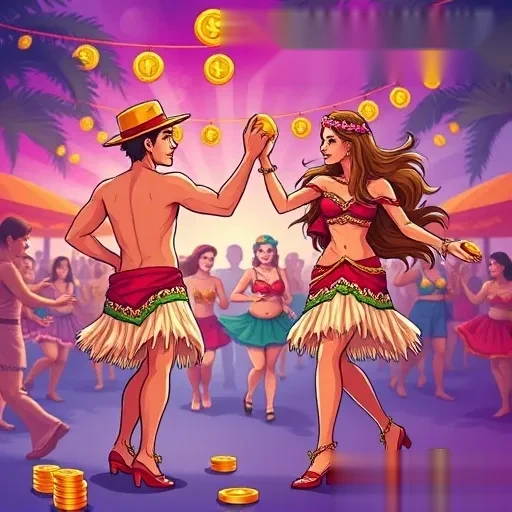 Guia rápido de apostas ao vivo na 1658