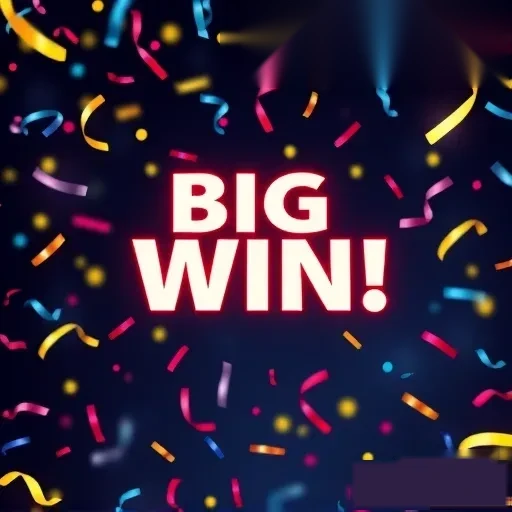 Dúvidas frequentes sobre apostas esportivas na 1658