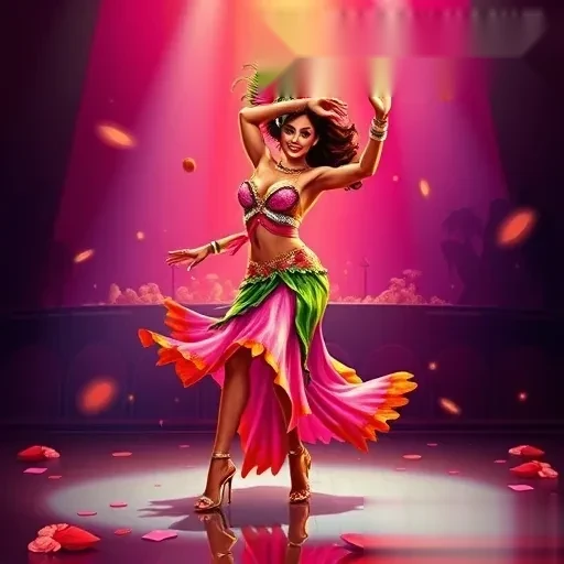 Roleta e blackjack 1658