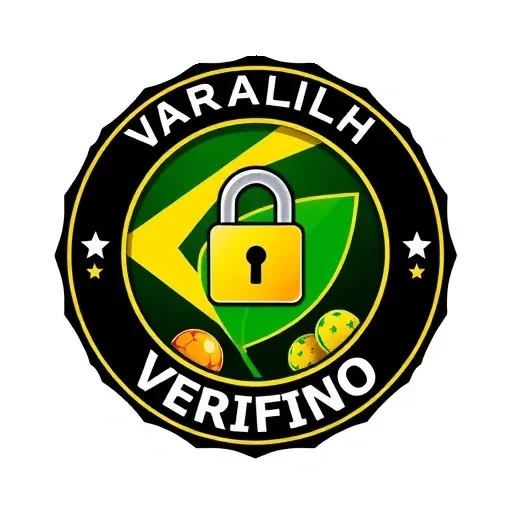 App 1658 Android download