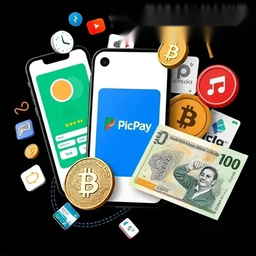 1658 multi dispositivo