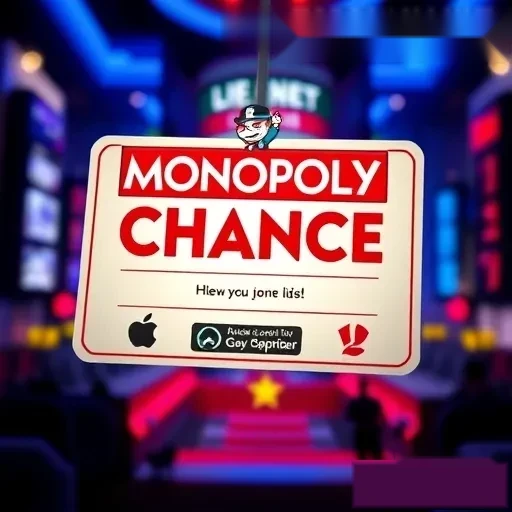 Aplicativo móvel 1658 para iOS e Android