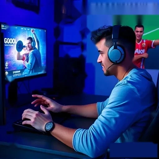 Aviator - Crash game popular na 1658