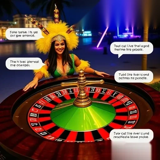 Starlight Princess - Slot game com multiplicadores na 1658