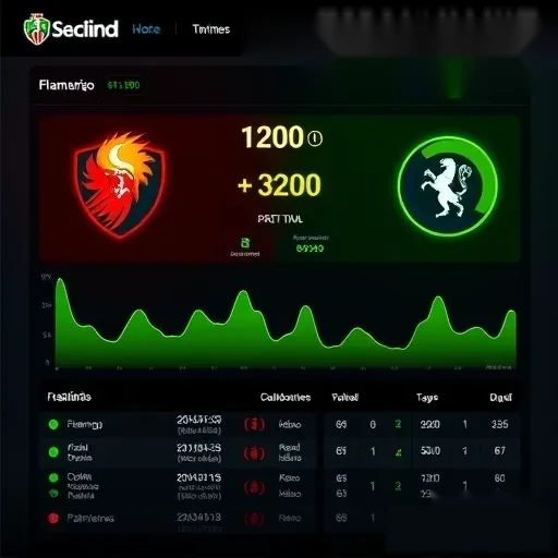 Perguntas sobre login na 1658