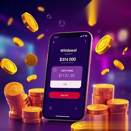 Checklist para avaliar a plataforma 1658