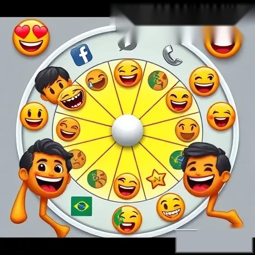 Bônus boas-vindas 1658 R$100