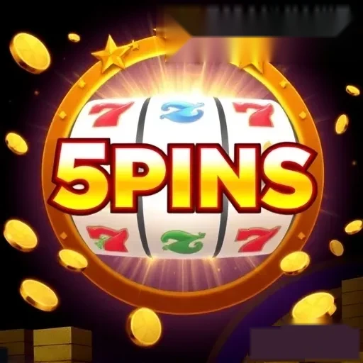 Gates of Olympus slot 1658