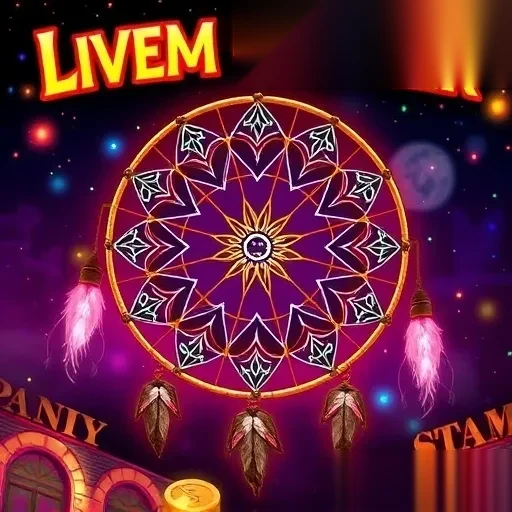 Aviator crash game 1658