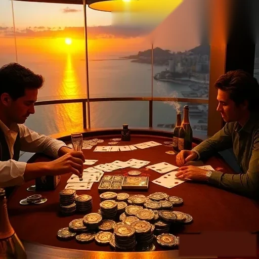 App 1658 slots mobile