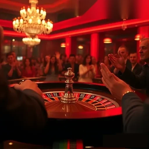 Bônus exclusivos membros VIP 1658