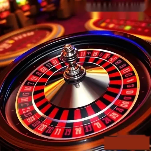 Suporte VIP 1658 - atendimento prioritário