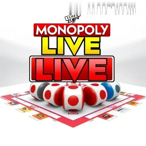 Bônus e prêmios 1658