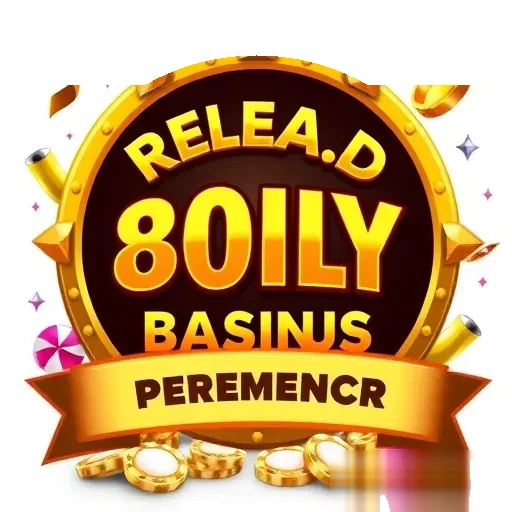 Slots com prêmios 1658